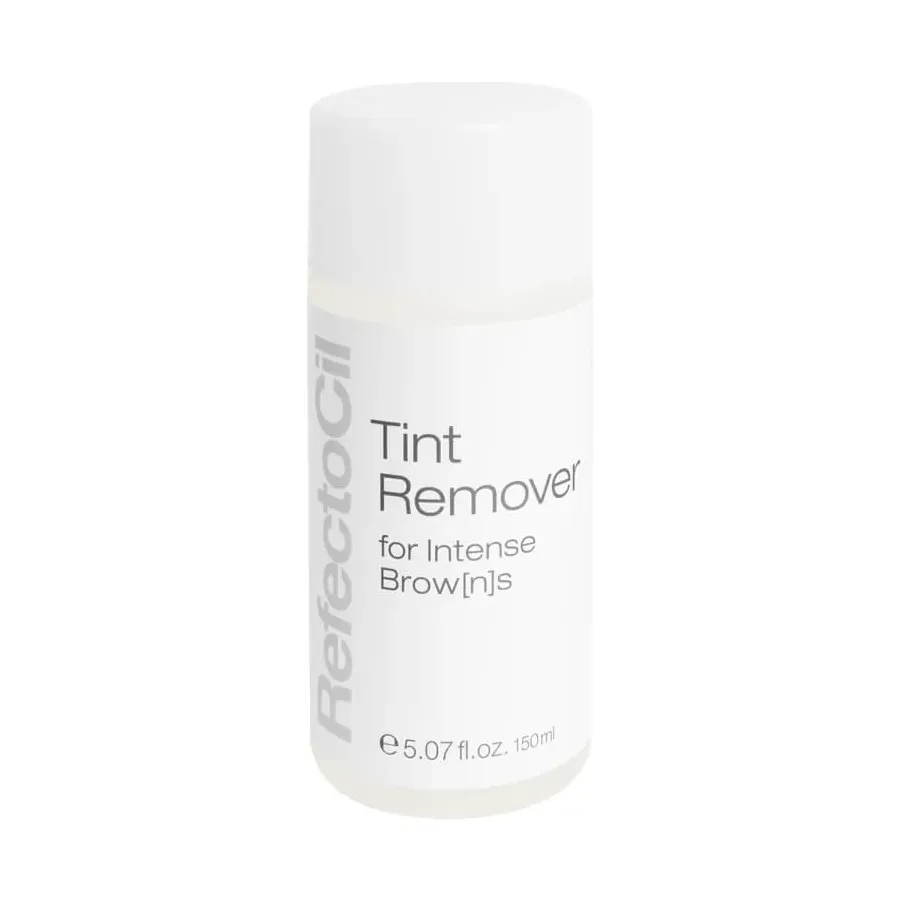 RefectoCil Sensitive Tint Remover – Zmywacz do farb Sensitive