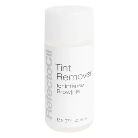 RefectoCil Sensitive Tint Remover – Zmywacz do farb Sensitive