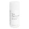 RefectoCil Sensitive Tint Remover – Zmywacz do farb Sensitive