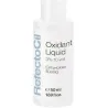 RefectoCil Oxidant 3% Liquid – Utleniacz henny brwi i | Lashesmania