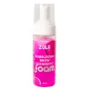ZOLA Pianka do oczyszczania brwi Bubblegum 150 ml