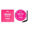 ZOLA Brow Wax Wosk do brwi 50 gr | Lashesmania