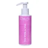 Olejek przed i po depilacji Multi Wax Oil 150 ml Pimp | Lashesmania