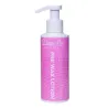 Płyn przed depilacją Pre Wax Lotion 150 ml Pimp My Brows