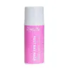 Łagodząca maska po depilacji Post Wax Mask 80 ml Pimp | Lashesmania