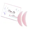 Uniwersalne Brokatowe wałeczki do laminacji liftingu rzęs Please Lift My Lashes Pimp My Lashes