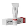 Krem Łagodzący po Zabiegach Stylizacji Brwi Shooting Cream 15ml Thuya