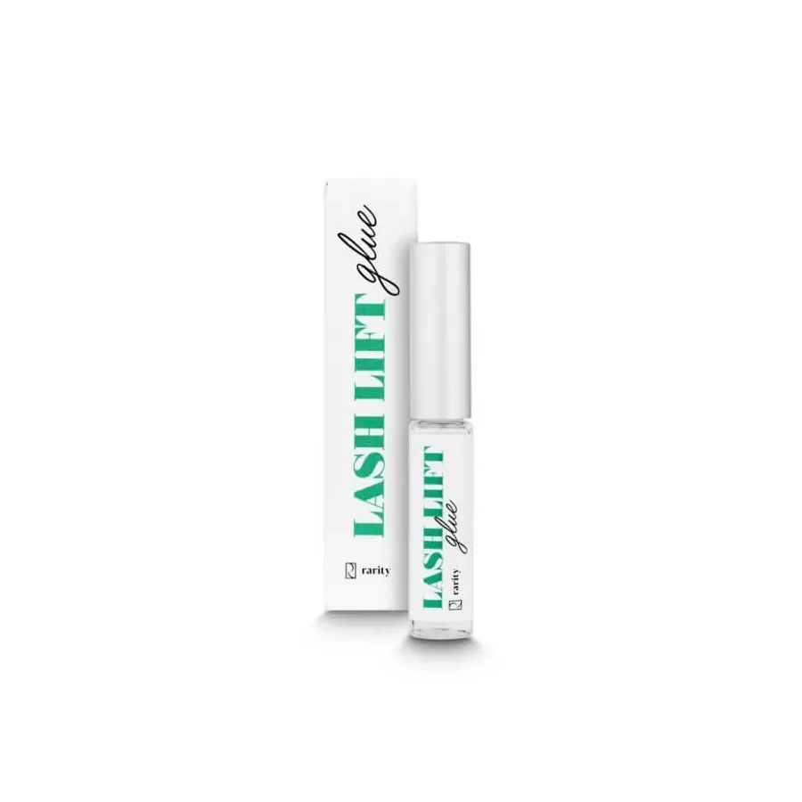 Rarity Lash Lift Glue- Uniwersalny klej do laminacji rzęs