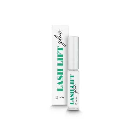 Rarity Lash Lift Glue- Uniwersalny klej do laminacji rzęs