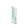 Rarity Lash Lift Glue- Uniwersalny klej do laminacji rzęs