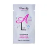 AminoLixir regenerujący koncentrat aminokwasowy do brwi i rzęs Pimp My Lashes 2ml