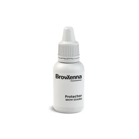 Żel ochronny Unikalny Protector Brow Guard