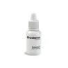 Żel ochronny Unikalny Protector Brow Guard