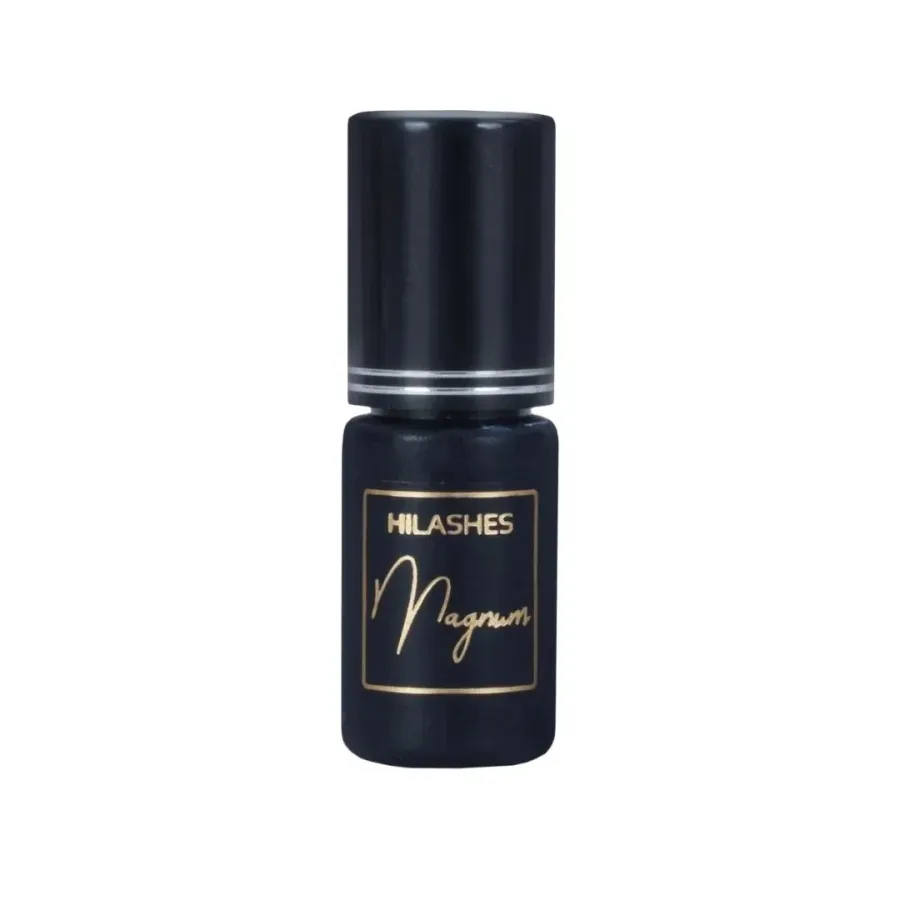 MAGNUM klej do stylizacji rzęs Hi-Lashes