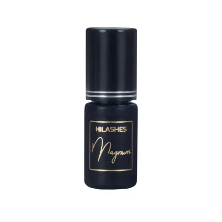 MAGNUM klej do stylizacji rzęs Hi-Lashes