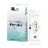 Inlei® „S-POWDER” – puder do koreańskiej laminacji | Lashesmania