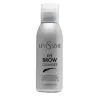Odtłuszczacz do brwi i rzęs Cleanser 100ml Levissime