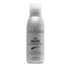 Preparat do usuwania farby z brwi i rzęs Levissime Eyebrow Color Remover 100 ml