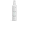 Dwufazowy płyn oczyszczający dla oczu i ust Levissime | Lashesmania