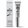 Żel do stylizacji brwi Levissime Eyebrow Styling Gel 10 ml