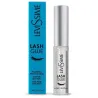 Klej do rzęs Levissime Lash Glue 5 ml | Lashesmania