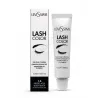 Farba do brwi i rzęs granatowa Levissime Lash Color 15 ml