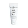 Krem ochronny Levissime Lash Protector 50ml