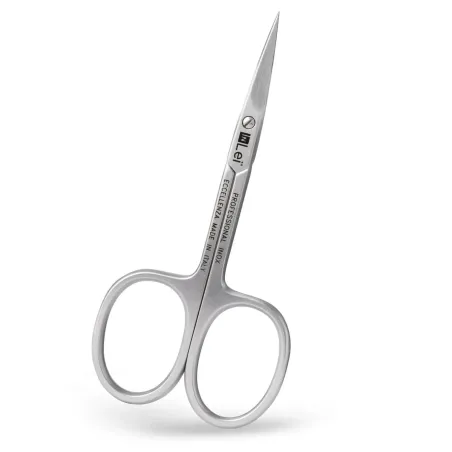 Inlei® ”PROFESSIONAL SCISSORS” – nożyczki proste