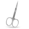 Inlei® ”PROFESSIONAL SCISSORS” – nożyczki proste