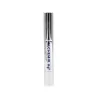 Alchemik Ag+ ultra przyspieszacz kleju 4ml Monica Zet