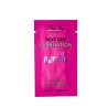 Żel regenerujący do rzęs i brwi Repair NEXT GEN LAMINATION Pimp My Lashes 2ml