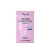 Preparat do koreańskiej laminacji rzęs i brwi step 1 | Lashesmania