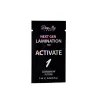 Preparat do laminacji brwi i rzęs step 1 activate TGA | Lashesmania
