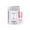 Profesjonalny klej do przedłużania rzęs First 5 ml | Lashesmania