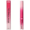 ZOLA Żel do brwi Brow Power Gel EXTRA Hold Long | Lashesmania