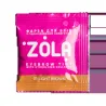 ZOLA Farba do Brwi z Kolagenem 01 Jasnobrązowa 5ml. | Lashesmania