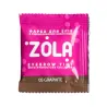 ZOLA Farba do Brwi z Kolagenem 05 Grafit 5ml | Lashesmania