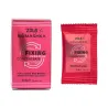 ZOLA x Romashka Fixing Ceramide Concentrate w saszetce 1,5 ml. x 10 szt.