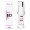 ZOLA multi btx 9in1 15ml botox lifting rzes laminacja brwi nowość !
