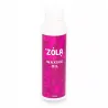 Olejek po depilacji ZOLA Waxing Oil 150 ml | Lashesmania