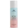 ZOLA Wow Brow Cleaner tonik do oczyszczania oczu 120 ml | Lashesmania