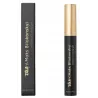 ZOLA x Maks Bilokonskyi Żel do stylizacji brwi Brow Glue Gel 6 ml