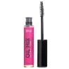 ZOLA Olejek do brwi i rzęs OIL MIX 10 ml | Lashesmania