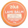 ZOLA Klej do laminacji Lami Balm Orange 15 gr | Lashesmania