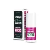 Rarity Lami Melt Sonic - Step 1 (5ml) | Lashesmania