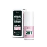 Rarity Lami Melt Soft - Step 1 (5ml)