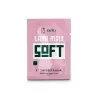 Rarity Lami Melt Soft - Step 1 saszetka 2ml