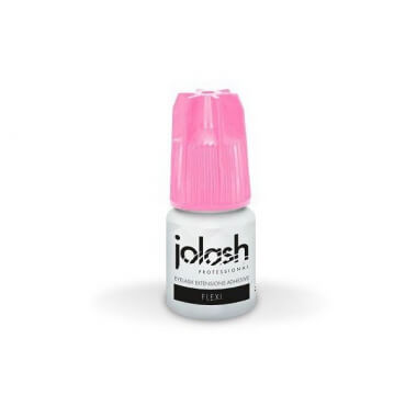 Glue for Eyelashes Glue from JoLash "Flexi" JoLash 44.99 - 1