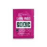 Rarity Lami Melt Sonic - Step 1 saszetka 2ml