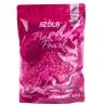 ZOLA Wosk do epilacji brwi Pink Pearl 500 gr. | Lashesmania